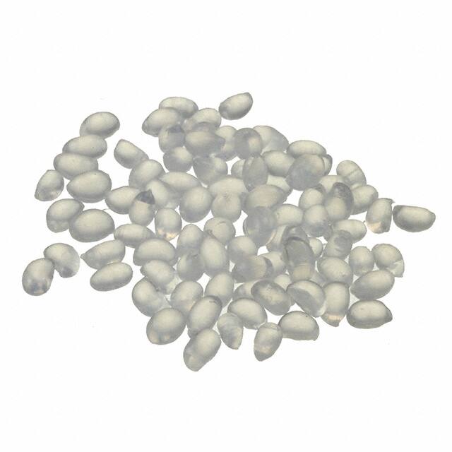 3792B-CLEAR-22LB3M