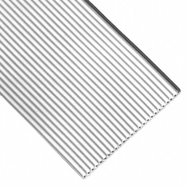 3M 3770/12