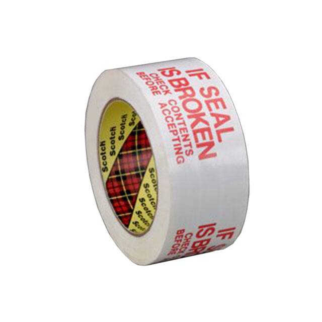 3771 SEALING TAPE3M