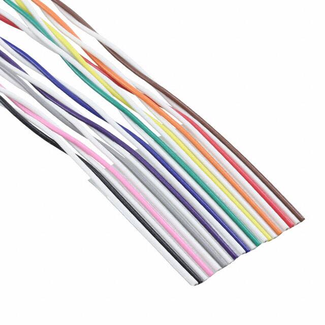 3782-10P-540A 100FT3M