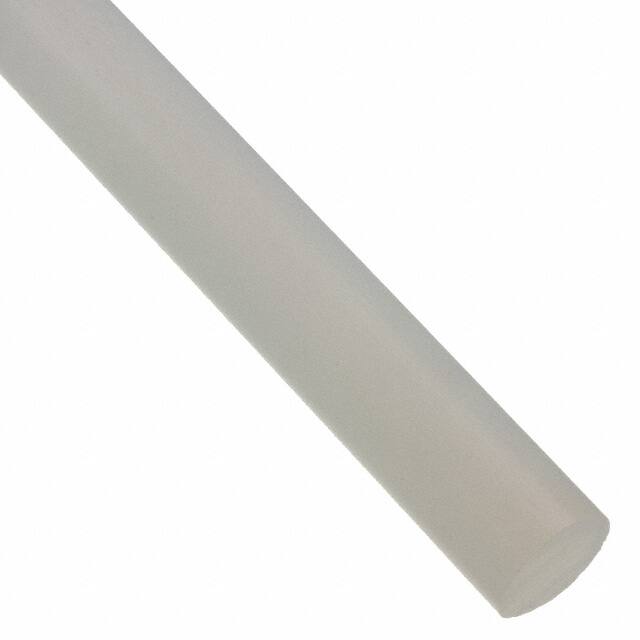 3792LM AE-.45X12"-11LB3M