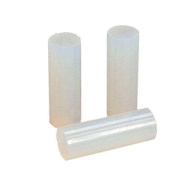 3792-PPG3M
