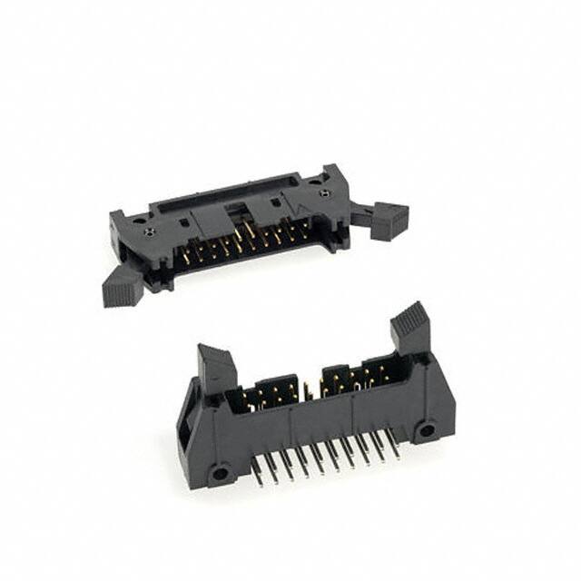 3793-2602UG3M