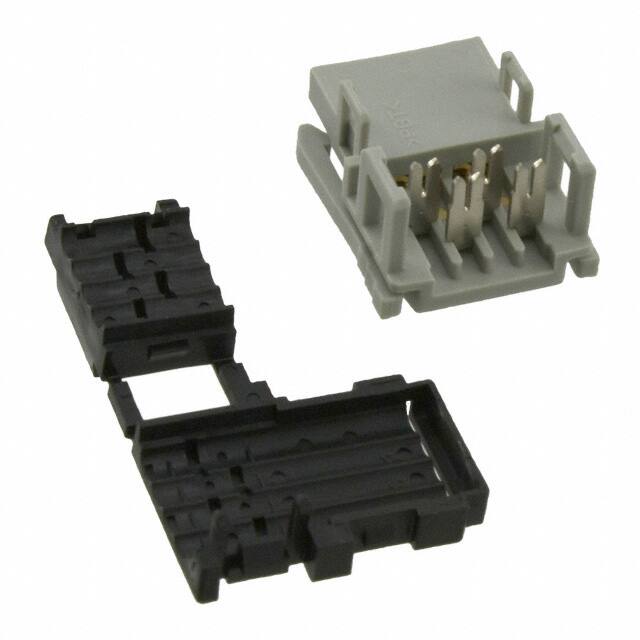38104-0020-100FL3M