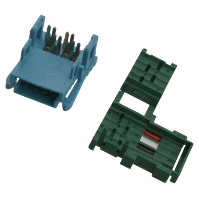 38104-A018-A0MFL3M