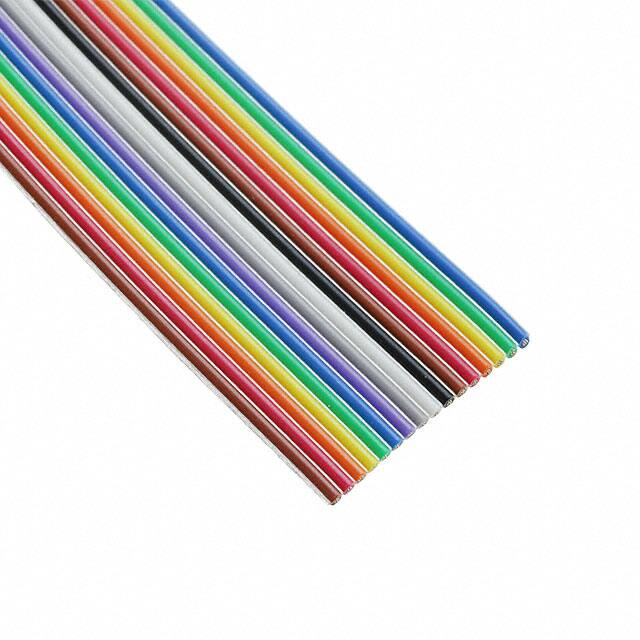 3811/16 3003M