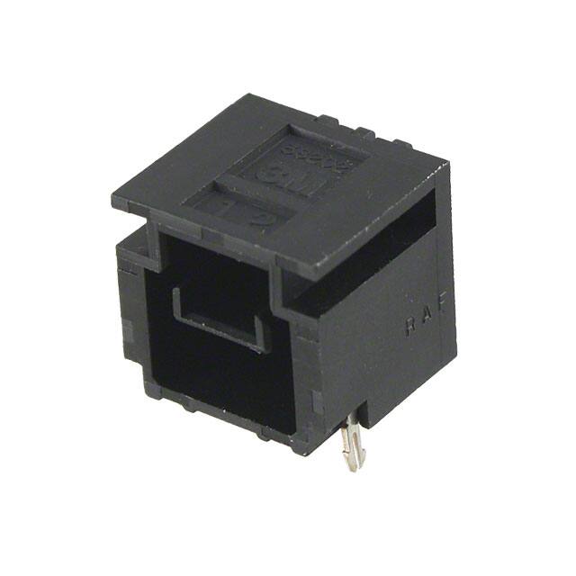 38202-52S3-000 PL3M