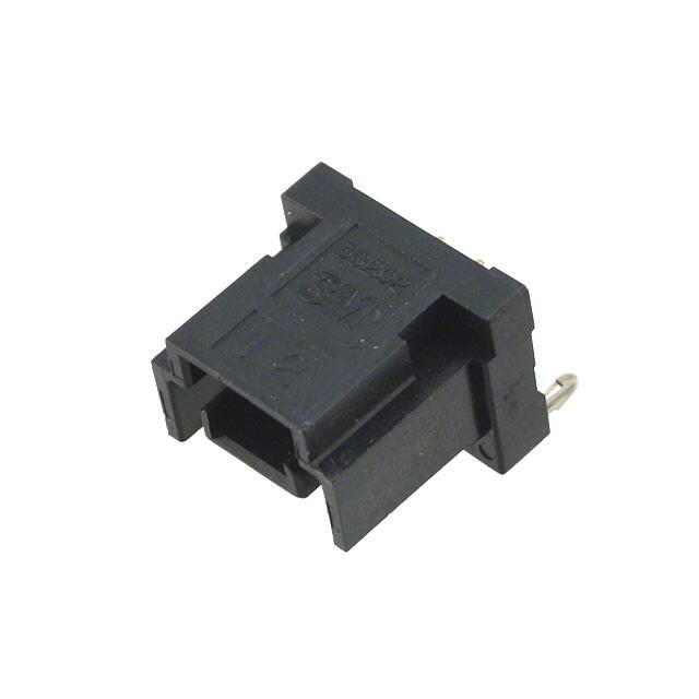3M 38202-62S3-000 PL