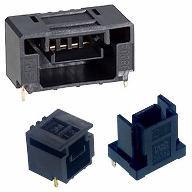 38204-52S3-000PL3M