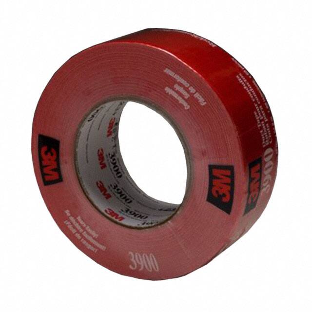 3900-RED3M