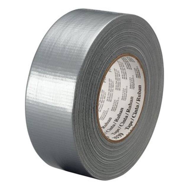 3939-48MMX55M3M