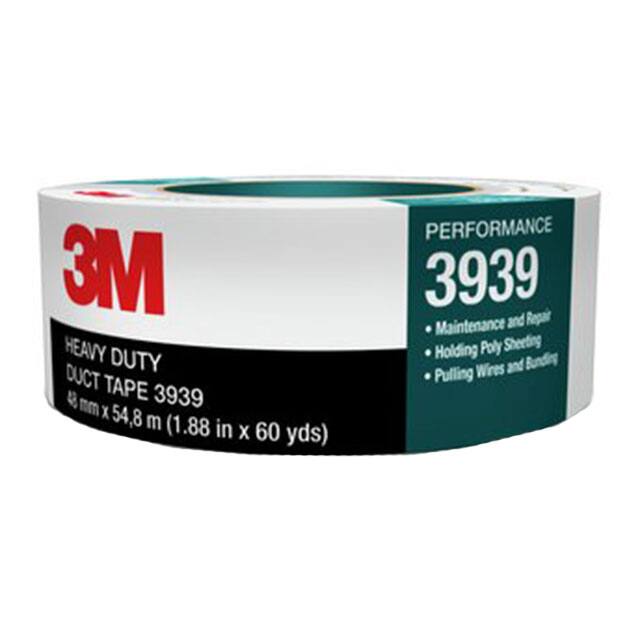 3939-72MMX55M3M