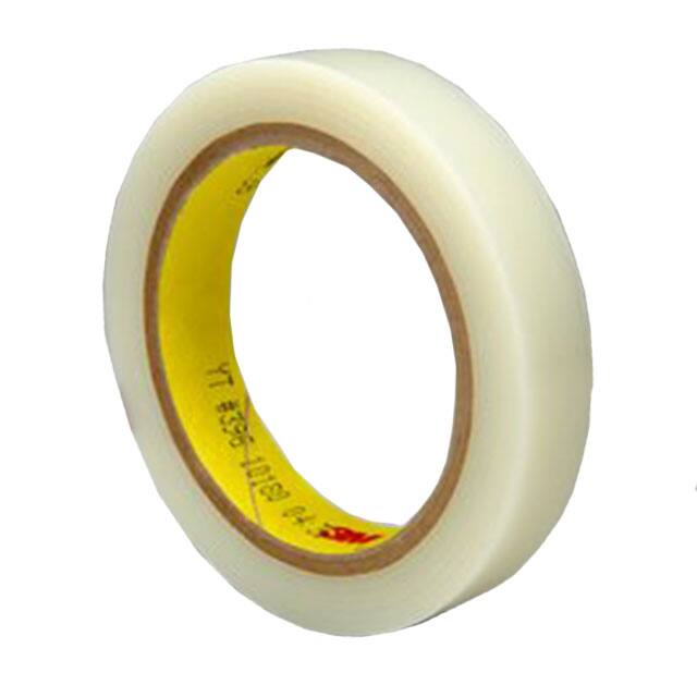 396-3/4"X36YD3M