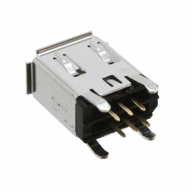 3E106-1230 KV3M