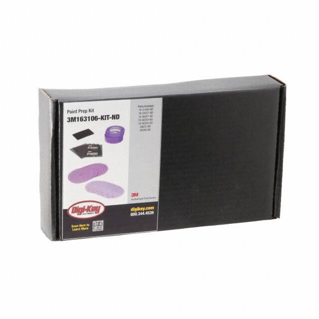 3M163106-KIT3M