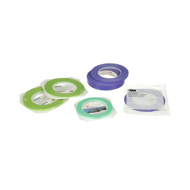 3M163107-KIT3M