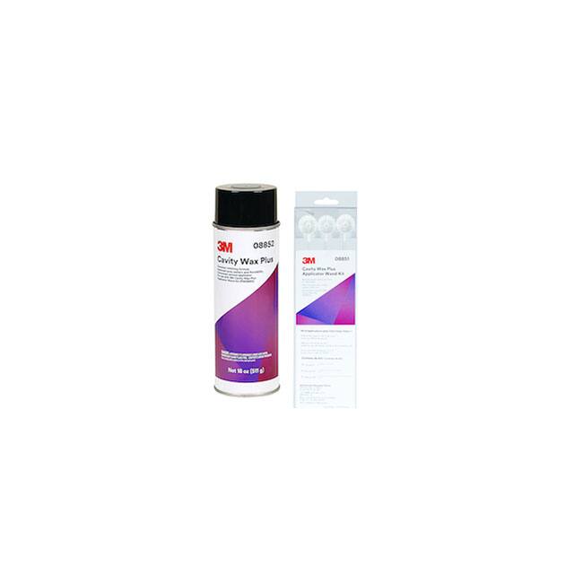 3M163108-KIT3M