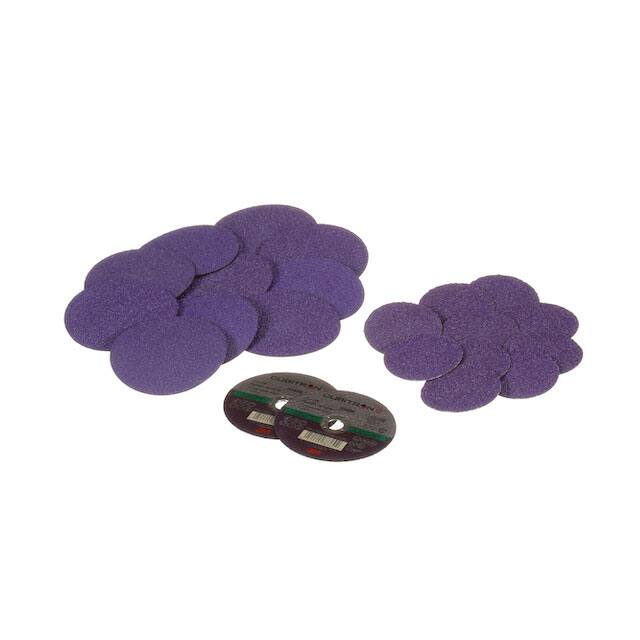 3M163109-KIT3M