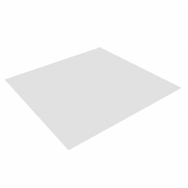 3M865X LAPPING 3MIL 6X6 IN3M