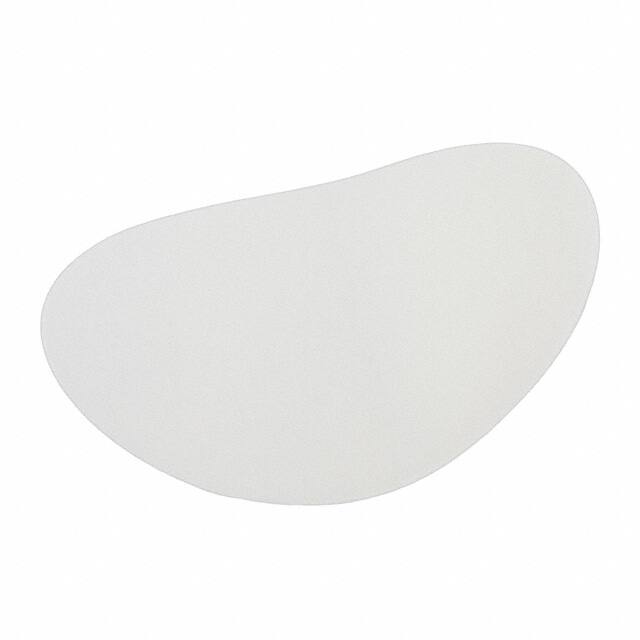 3M869X LF DISC 5 IN3M