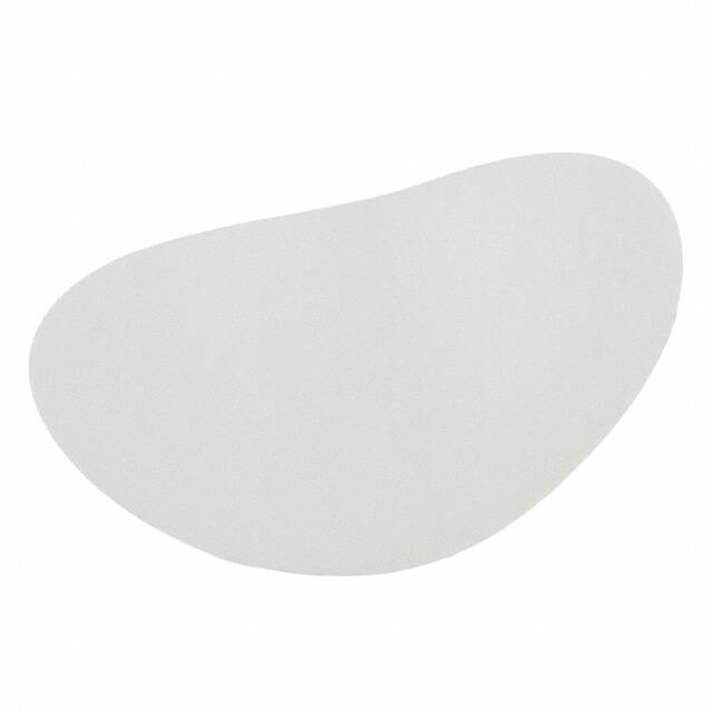 3M869XW LF DISC 5 IN3M