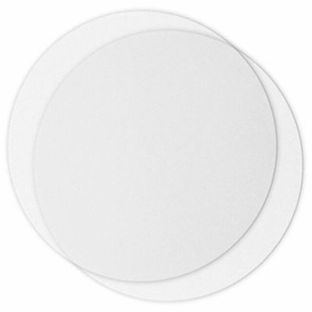 3M 3M869XW LPSA DISC 1.865X.102"