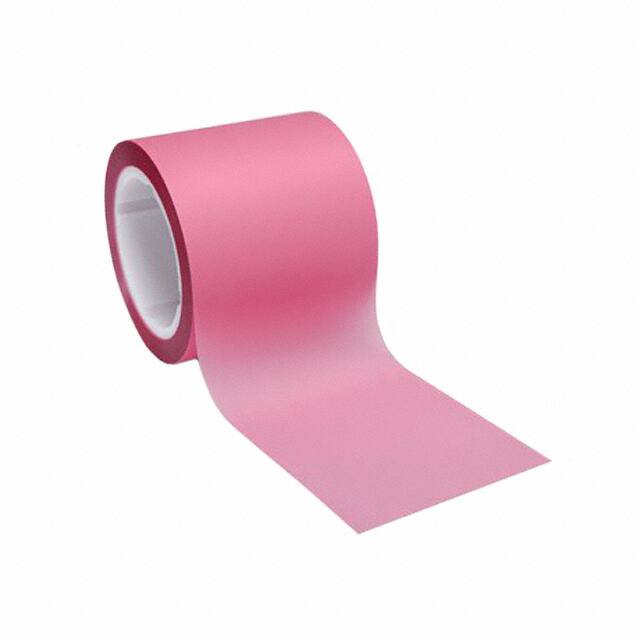3MIC 3M261X ROLL 3/8"X150'X3"3M