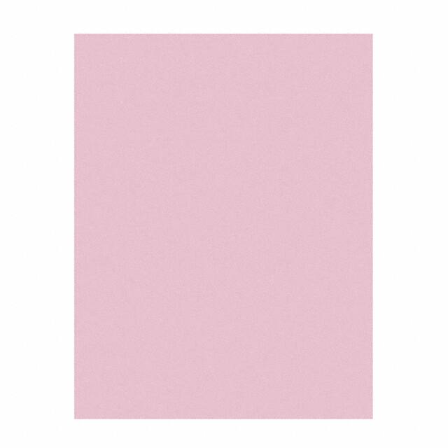 3MIC 3M261X SHEET 8.5X11"3M