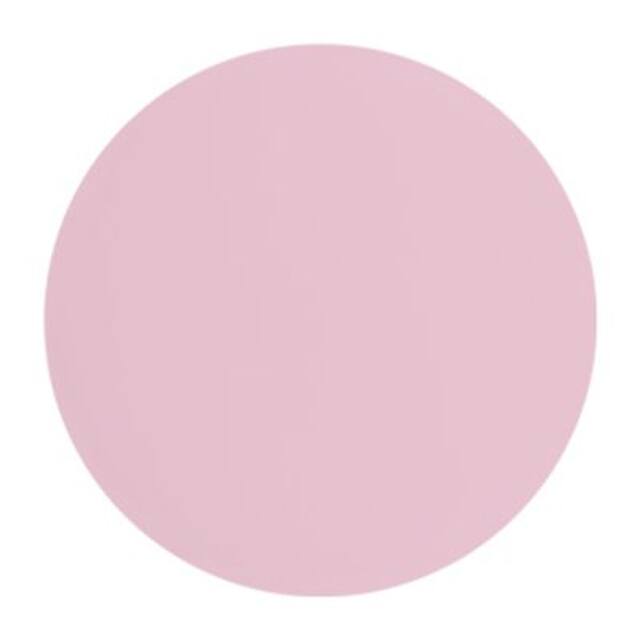 3MIC 3M661X DLF 3MIL 4 IN3M