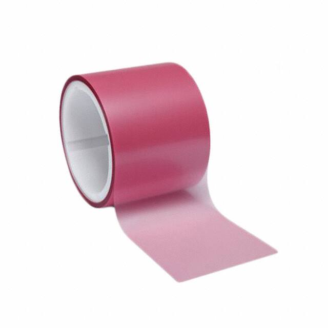3MIC 3M661X ROLL 4"X50'X3"3M