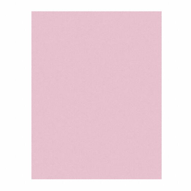 3MIC 3M661XU SHEET 6X6"3M