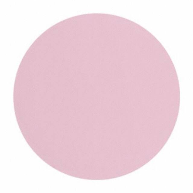 3MIC 3M668X PSA DISC 2"3M
