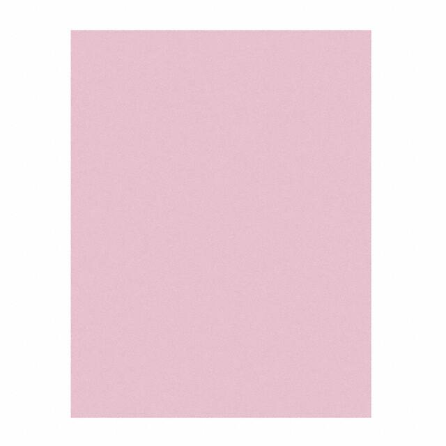 3MIC 3M668X PSA SHEET 3X6"3M