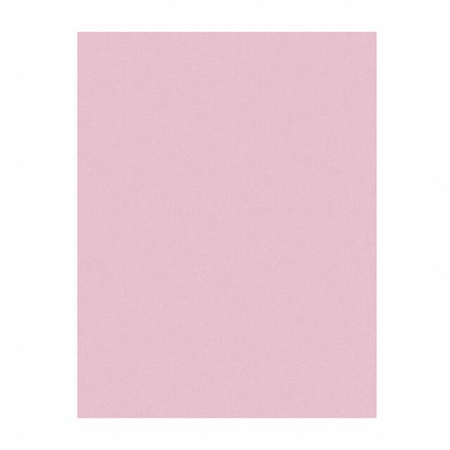 3MIC 3M668X PSA SHEET 3X8"3M