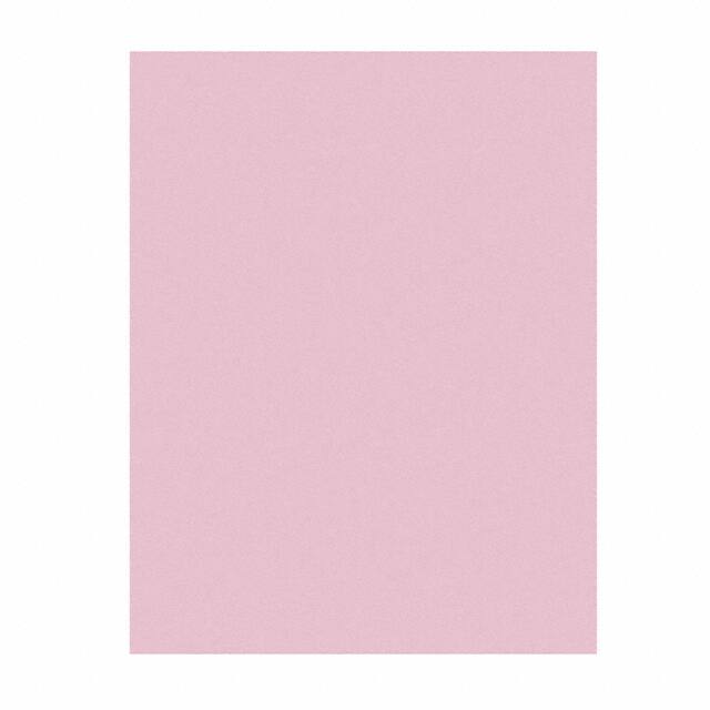 3MIC 3M668X PSA SHEET 6X6"3M