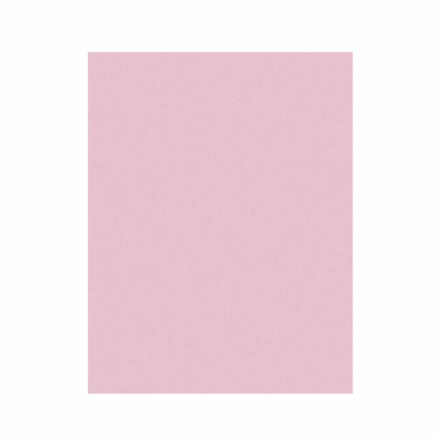 3MIC 3M668X PSA SHEET 9X11"3M