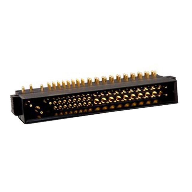 3P01-2002-ES3M