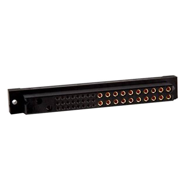 3P02-1001-DA3M