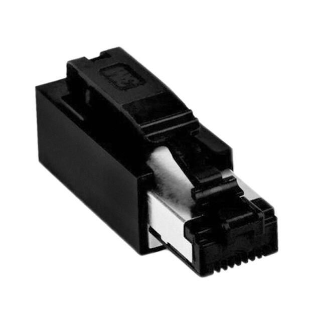 3R108-0000-000CE3M