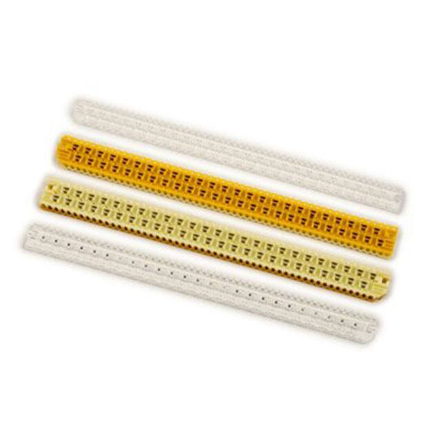 4000-D/TR3M