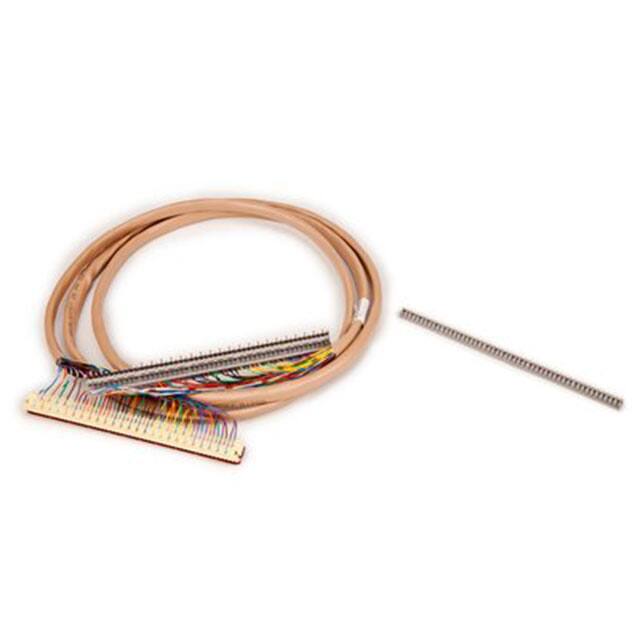 4005-DPM/3M710-SD13M