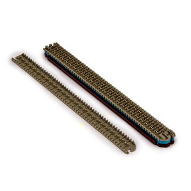 4005-DPM/FR3M