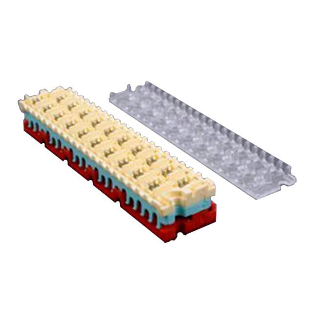 4005-DBM/TR/NB3M