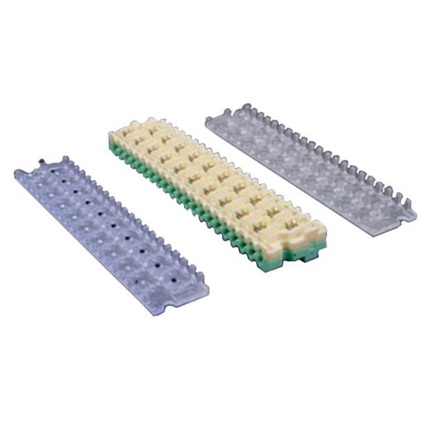 4008-D/TR3M