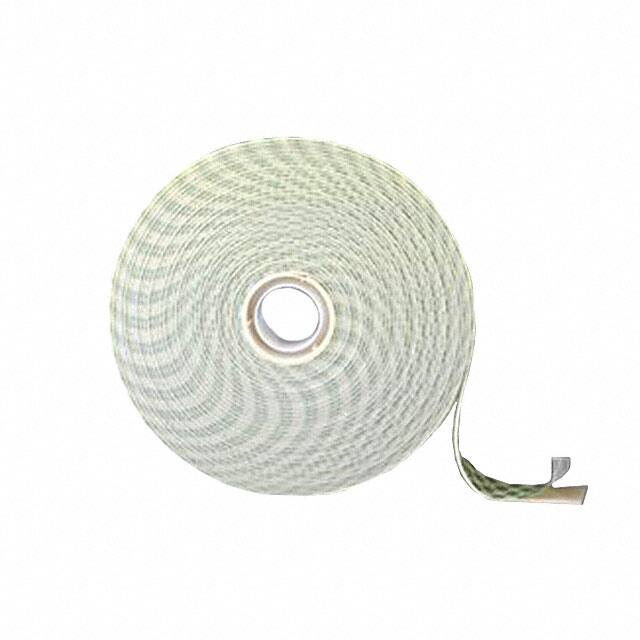 4026-3"X36YD3M