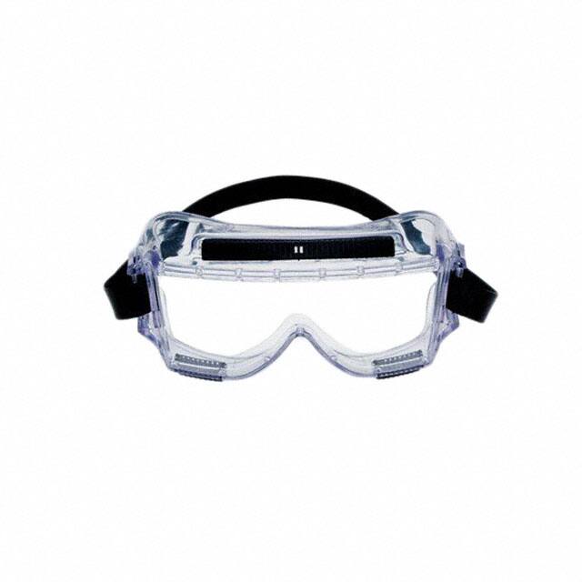 40305-00000-103M