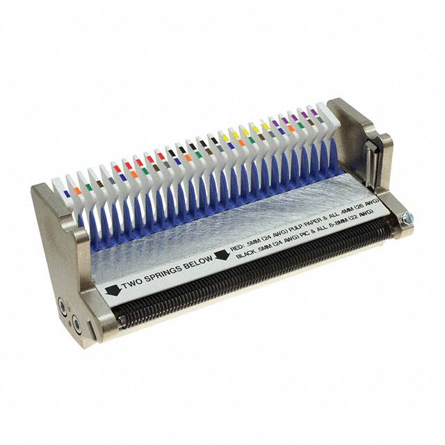4041-SPL3M