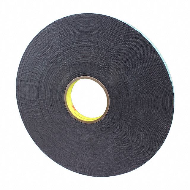 4052-3/4"X72YD3M