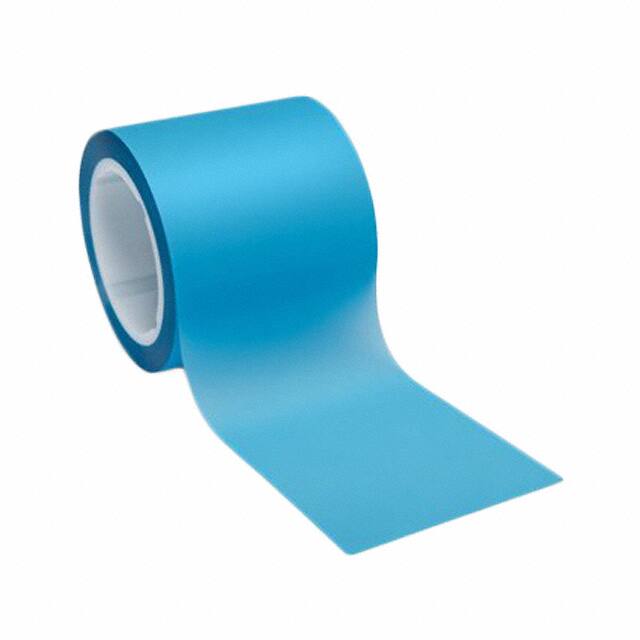 40MIC 3M263X TP ROLL 4"X150'X3"3M