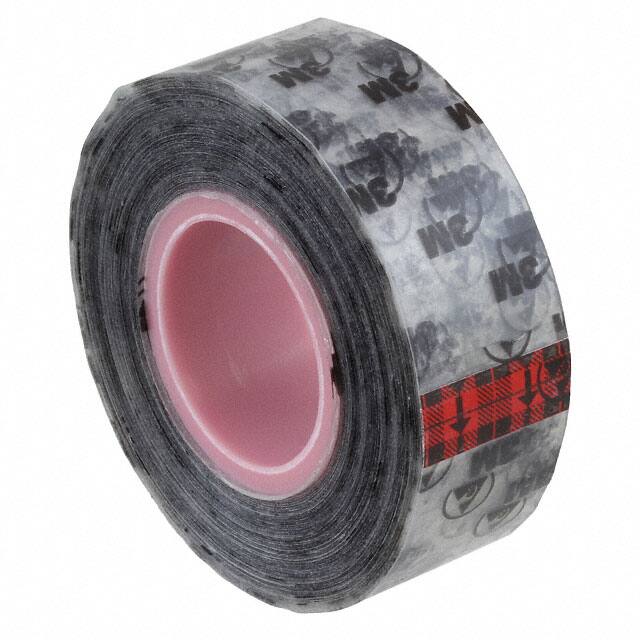 40PR-3/4"X36YD3M